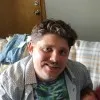 Jason Kappan