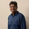 Prasad Deviprasad
