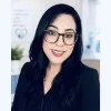 Lucero Montoya