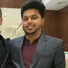 Pramoth Kumar