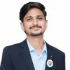 Akhil Thallapally