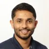 Vishma Galge