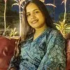 Nikita Dwivedi