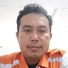 Iwan Haryadi