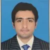 Muhammad Ahsan