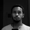Kaleab Shewanhe