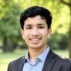 Aavi Sircar