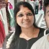 Priya Sivakumar