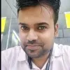 Sunil Sharma