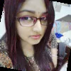 Indrani Letchemanan