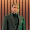 Jay Choudhary