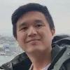 Lau Jin Jie