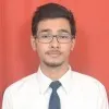 Akshit Saklani
