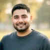 Waseem Khan