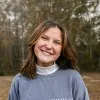 Samantha Graves