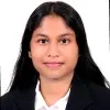Kivindi Madushika