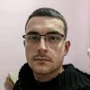 Ömer Top