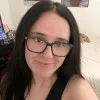 Isabella Hernandez