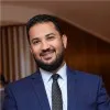 Ahmed khalifa