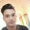 Indrajit Ghosh