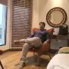 bhupender singh
