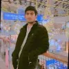 Romesh Yadav