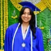 Charvi Bagewadi Ellur