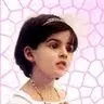 Janofer Nisha Fathima
