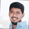 Phanindra Reddy Karnati