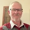 john Yerger