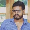 Abhilash GR
