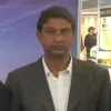 Surendra Boine