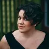 Kelly Ann Bixby