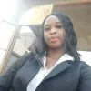 Oluwafisayomi Moronfolu