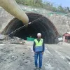 Ankit Jaiswal