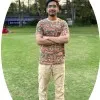 SAMARTHYA ALOK