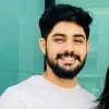 Sudhanshu Kaushik