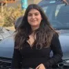 Sheetal Sharma