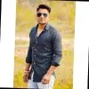 Tarun Kumar