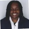 Jermarcus Hare