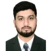 Mirza Fareed Baig