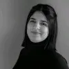 Ouafae Asfour