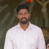 Jomish Joseph