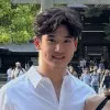 Tyler Jeong