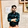 Saurabh Kumar