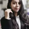 Amit Kaur