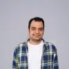Reza Keramati
