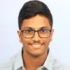 Balla Madhava