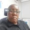 Christopher Oamen