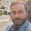 Avik Mitra